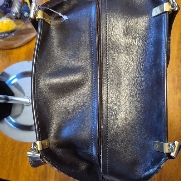 DIOR BAG - Picture 8 of 13